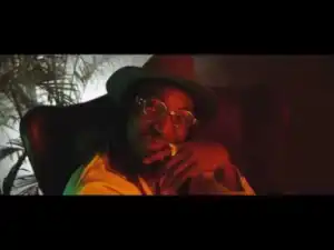 Video: Gaga – Sumo ft. Solidstar